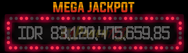 Juara69 Jackpot